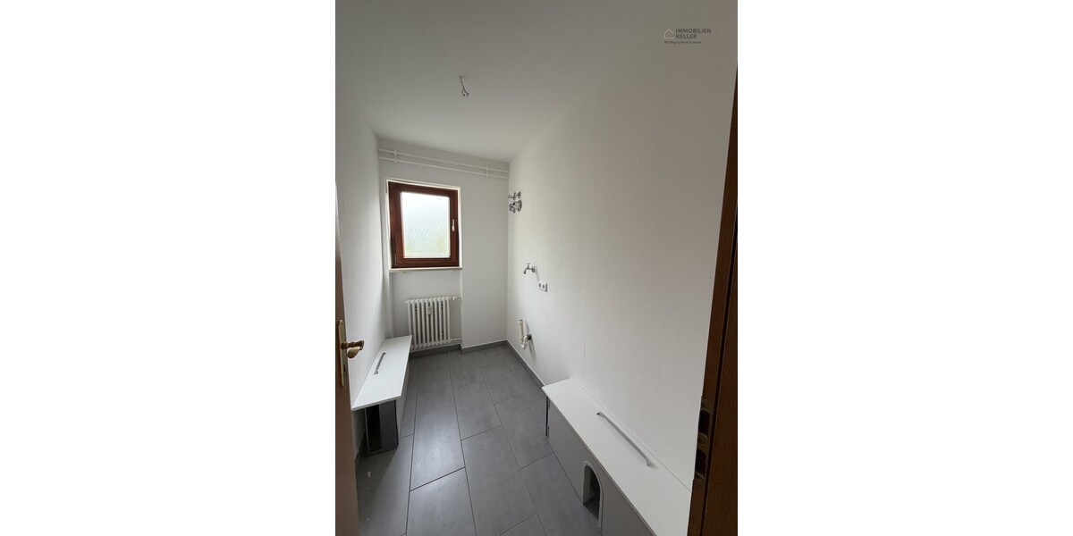 3,5 Zimmer Wohnung in ruhiger Lage mit gaten - Erdgeschoßwohnung Bad Wildbad Wildbad | Angebot:27302566