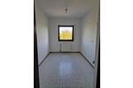 Etagenwohnung Karlsruhe Neureut - 2 Zimmer, 76 m&sup2;, 1.070&euro; | Angebot:26690169