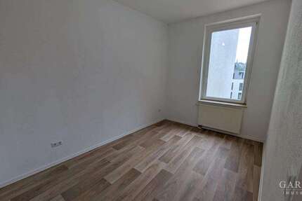 Wohnung Pforzheim Weststadt - 3 Zimmer, 81 m&sup2;, 175.000&euro; | Angebot:26218234