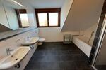 Einfamilienhaus Leonberg - 7 Zimmer, 192 m&sup2;, 2.000&euro; | Angebot:26357981