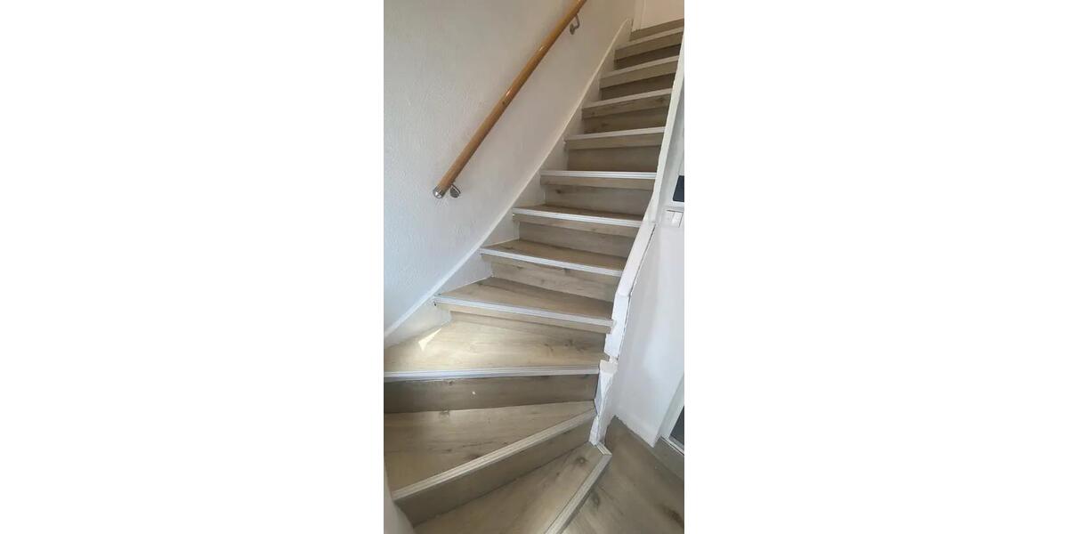 Einfamilienhaus Knittlingen - 3 Zimmer, 55 m&sup2;, 1.000&euro; | Angebot:26448104