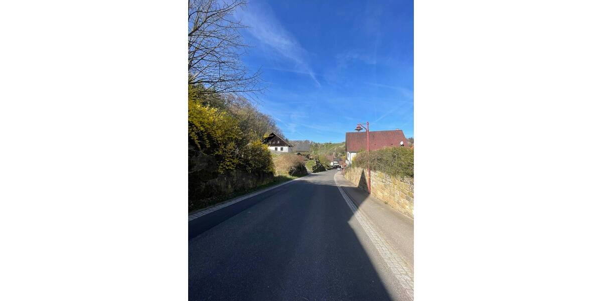 Grundstück Knittlingen Freudenstein-Hohenklingen - 179.000&euro; | Angebot:25691736