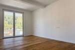 Etagenwohnung Bad Wildbad - 4 Zimmer, 135 m&sup2;, 641.000&euro; | Angebot:26542787