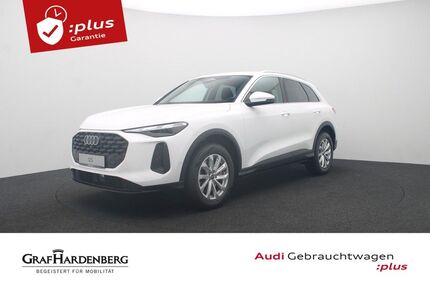 Audi Q5 1.100 km 53.980 &euro; Karlsruhe 76131