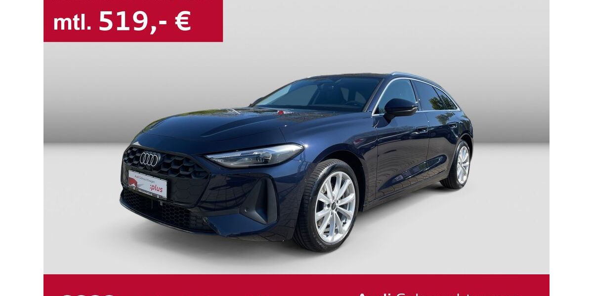Audi A5 15.557 km 39.990 &euro; Pforzheim 75179