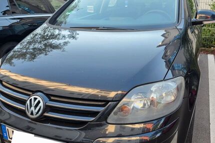VW Golf Plus 148.500 km 3.500 &euro; Ditzingen 71254