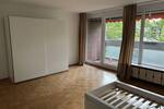 Terrassenwohnung Karlsruhe Oststadt - 5 Zimmer, 120 m&sup2;, 2.125&euro; | Angebot:26919163