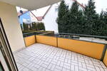 Etagenwohnung Bretten - 3 Zimmer, 83 m&sup2;, 980&euro; | Angebot:26716064