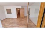 Mehrfamilienhaus, Wohnhaus Markgröningen - 2.5 Zimmer, 69 m&sup2;, 255.000&euro; | Angebot:27121885