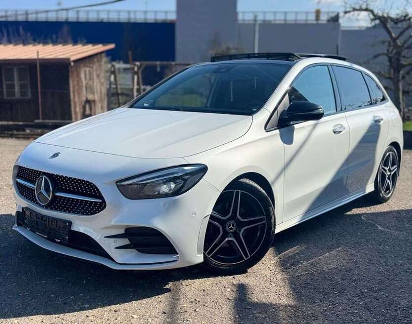 B 180