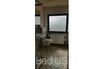 Mehrfamilienhaus, Wohnhaus Bad Herrenalb - 549.000&euro; | Angebot:25432957