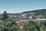 Einfamilienhaus Niefern-Öschelbronn Öschelbronn - 10 Zimmer, 459 m&sup2;, 950.000&euro; | Angebot:26632697