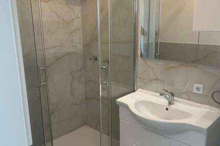 Wohnung Karlsruhe Mühlburg - 1 Zimmer, 42 m&sup2;, 198.000&euro; | Angebot:27350873