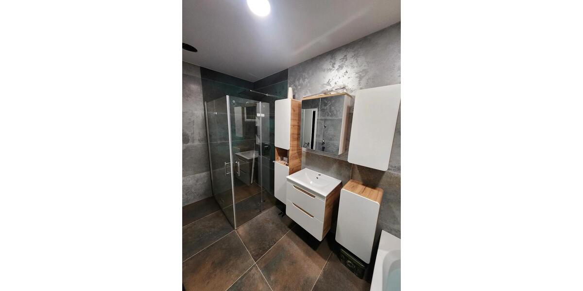 Doppelhaushälfte Niefern-Öschelbronn Öschelbronn - 5 Zimmer, 120 m&sup2;, 484.900&euro; | Angebot:26903202