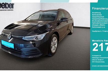 VW Golf 101.840 km 19.690 &euro; Leonberg 71229