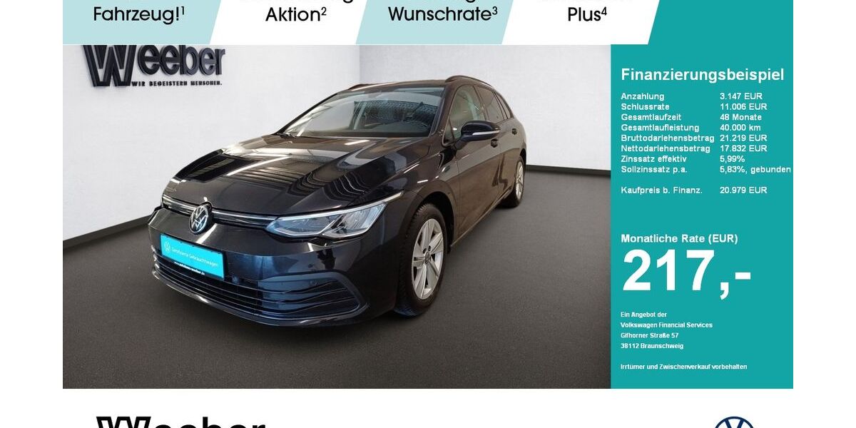 VW Golf 101.840 km 19.690 &euro; Leonberg 71229