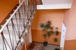 Etagenwohnung Pforzheim - 3 Zimmer, 80 m&sup2;, 195.000&euro; | Angebot:26357934
