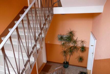 Wohnung Pforzheim - 3 Zimmer, 80 m&sup2;, 195.000&euro; | Angebot:26357934