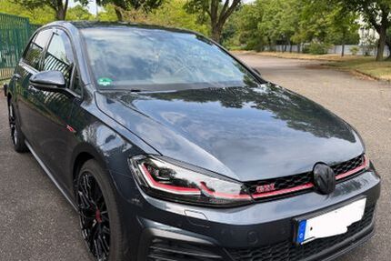 VW Golf 95.000 km 20.200 &euro; Ettlingen 76275