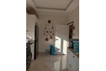 Etagenwohnung Engelsbrand - 4 Zimmer, 160 m&sup2;, 140.000&euro; | Angebot:27264412