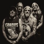 The Obsessed - European Tour 2026