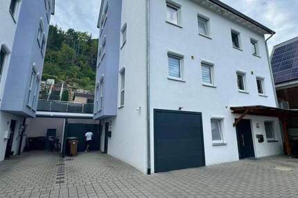 Doppelhaushälfte in Bietigheim-Bissingen PROVISIONSFREI 5 zimmer