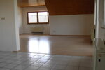 71120 Grafenau : attraktive, charmante und sonnige 5 Zimmer-Maisonette DG-Wohnung mit vielen Möglich - 5- Grafenau | Angebot:27162133