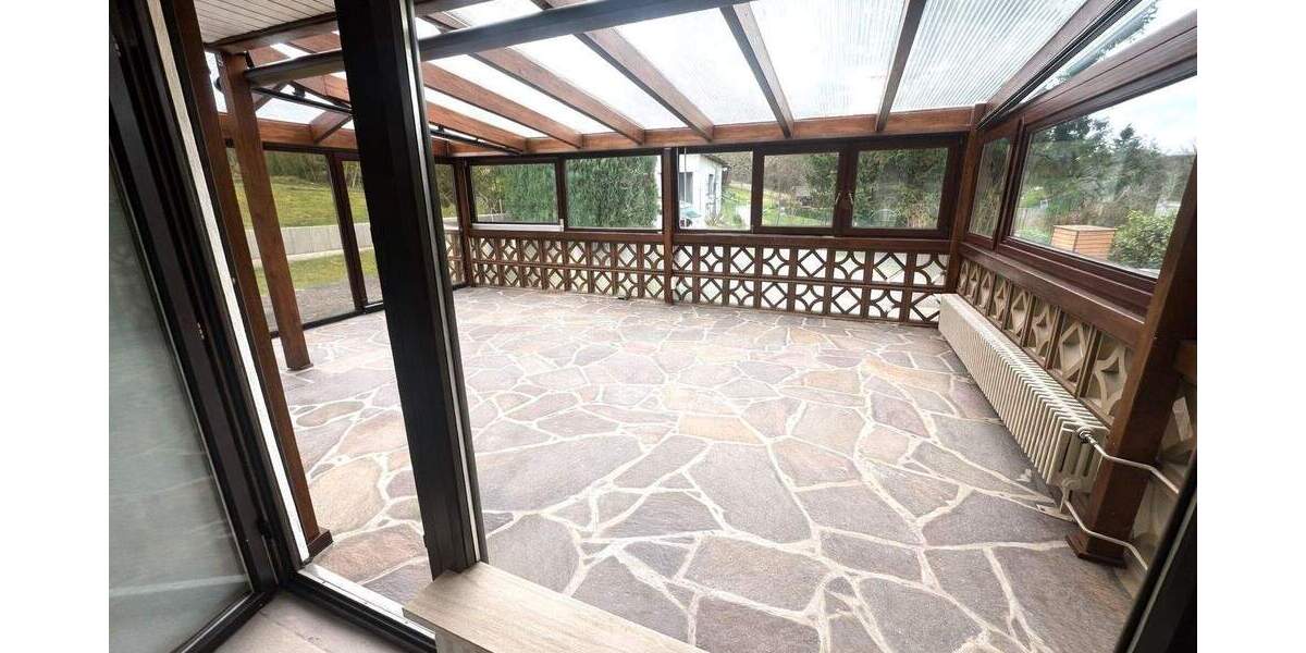 Einfamilienhaus Pforzheim Würm - 7 Zimmer, 226 m&sup2;, 525.000&euro; | Angebot:25822209