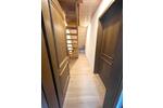 Maisonettenwohnung Bad Liebenzell - 2 Zimmer, 60 m&sup2;, 970&euro; | Angebot:26335072