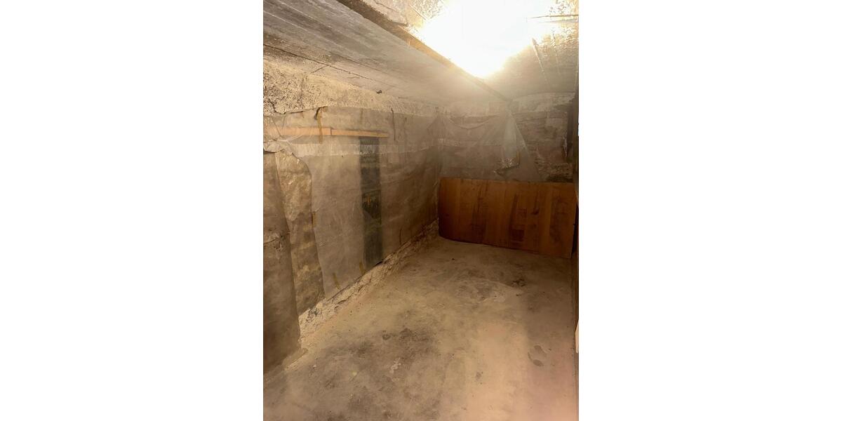 Etagenwohnung Pforzheim Weststadt - 2 Zimmer, 56 m&sup2;, 700&euro; | Angebot:25171974