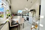 Etagenwohnung Niefern-Öschelbronn Öschelbronn - 2 Zimmer, 31 m&sup2;, 95.000&euro; | Angebot:26155229