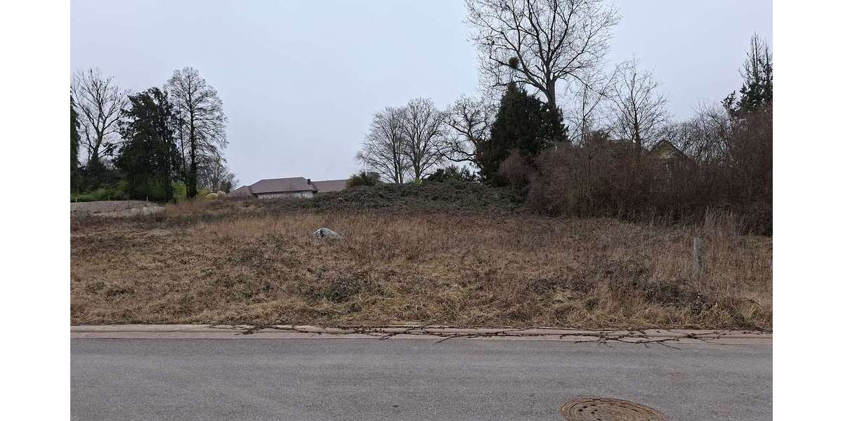 Grundstück zu verkaufen in Oberderdingen 330.000 € 956 m² zimmer