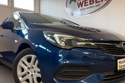Opel Astra 115.000 km 9.890 &euro; Sindelfingen/Darmsheim 71069