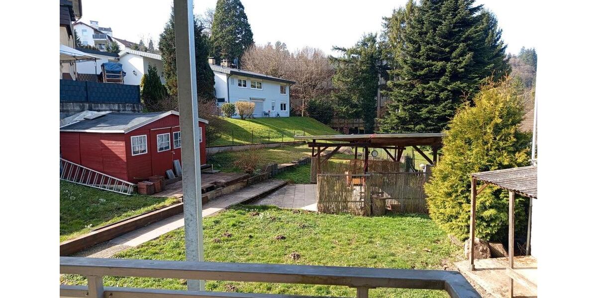 Erdgeschoßwohnung Pforzheim Eutingen - 3 Zimmer, 96 m&sup2;, 242.000&euro; | Angebot:25393718