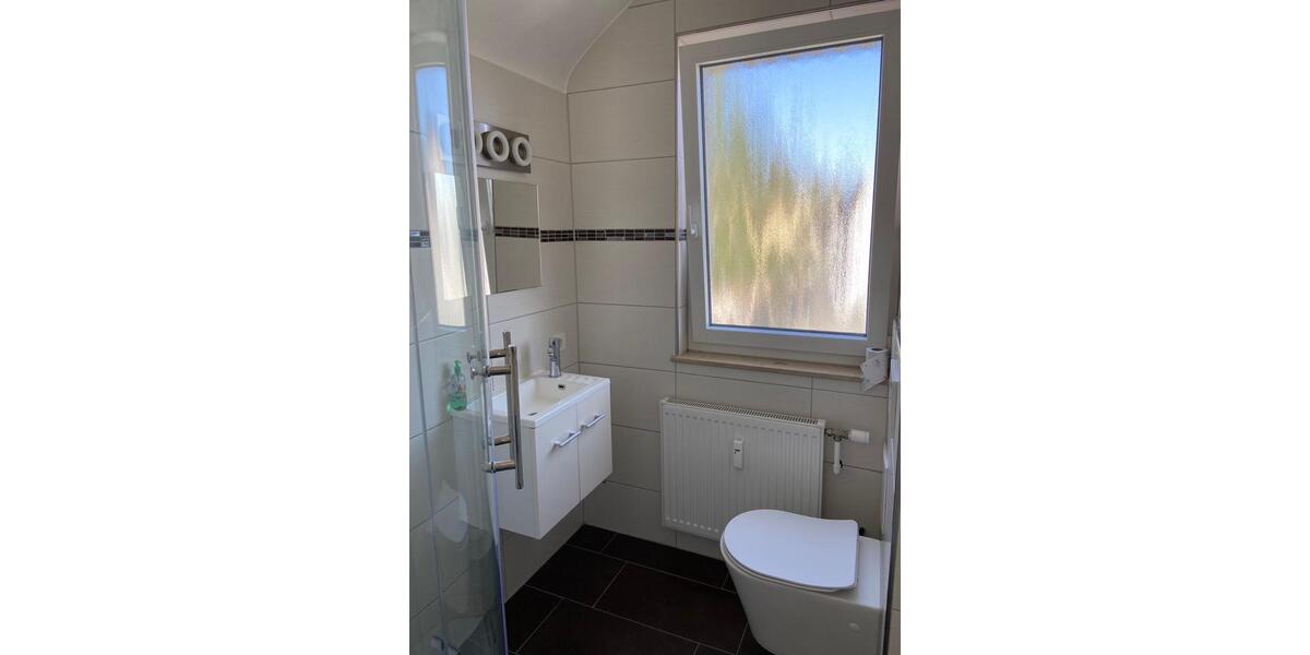 Etagenwohnung Pforzheim Eutingen - 3 Zimmer, 98 m&sup2;, 1.150&euro; | Angebot:25395858