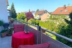 Mehrfamilienhaus, Wohnhaus Karlsruhe Neureut - 8 Zimmer, 220 m&sup2;, 775.000&euro; | Angebot:26806984