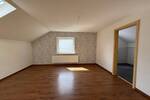 Mehrfamilienhaus, Wohnhaus Oberderdingen - 7 Zimmer, 175 m&sup2;, 595.000&euro; | Angebot:26918147