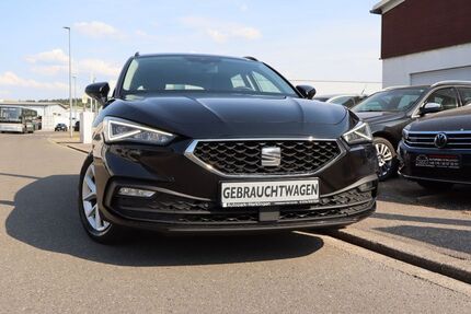 Seat Leon 159.000 km 11.900 &euro; Weil der Stadt 71263