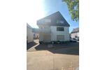 Mehrfamilienhaus, Wohnhaus Vaihingen an der Enz - 8 Zimmer, 300 m&sup2;, 799.000&euro; | Angebot:26870739