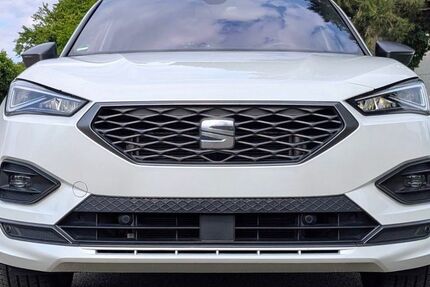 Seat Tarraco 68.500 km 33.850 &euro; Weil der Stadt 71263