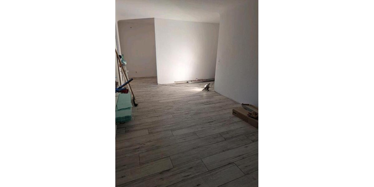 Einfamilienhaus Remchingen - 5 Zimmer, 116 m&sup2;, 415.000&euro; | Angebot:27261841