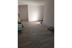 Einfamilienhaus Remchingen - 5 Zimmer, 116 m&sup2;, 415.000&euro; | Angebot:27261841