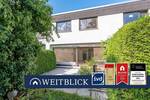 Reihenmittelhaus Ditzingen - 4 Zimmer, 120 m&sup2;, 499.000&euro; | Angebot:25698013