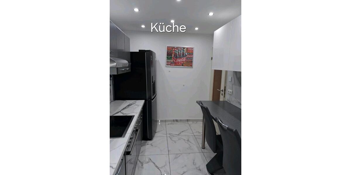 Etagenwohnung Waldbronn - 3 Zimmer, 84 m&sup2;, 275.000&euro; | Angebot:26464069
