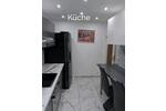 Etagenwohnung Waldbronn - 3 Zimmer, 84 m&sup2;, 275.000&euro; | Angebot:26464069