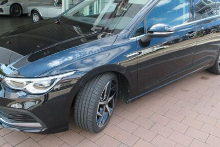 VW Golf 15.300 km 21.900 &euro; Niefern-Öschelbronn 75223