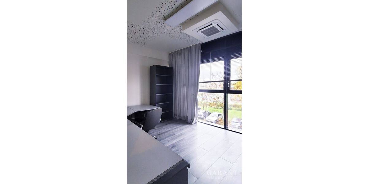 Gewerbeobjekt Ettlingen - 2.990&euro; | Angebot:25707609