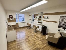 Reihenhaus Pfinztal - 6 Zimmer, 195 m&sup2;, 624.999&euro; | Angebot:26367021