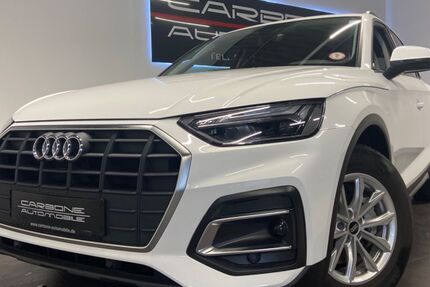 Audi Q5 39.999 km 31.900 &euro; Bretten 75015