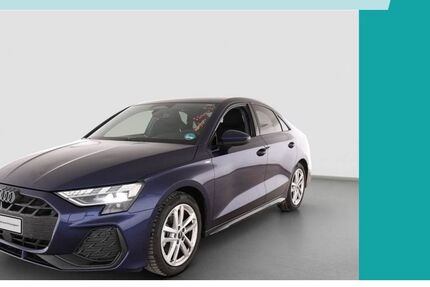 Audi A3 27.302 km 31.389 &euro; Leonberg 71229